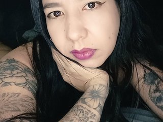 에로틱 한 영상 채팅 dashaf
