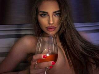 에로틱 한 영상 채팅 Dashakisaa