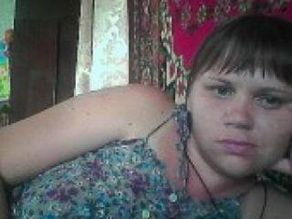 에로틱 한 영상 채팅 dashka2210