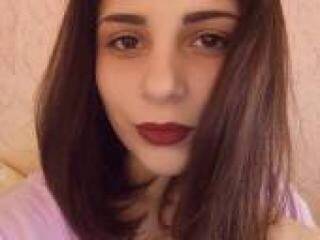 에로틱 한 영상 채팅 dashkaa19