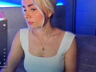 에로틱 한 영상 채팅 _-Dasha-_