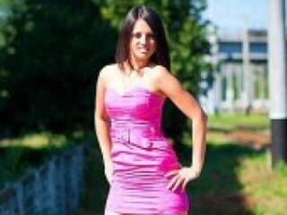 에로틱 한 영상 채팅 dashylia