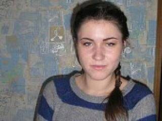 에로틱 한 영상 채팅 dashyljammm