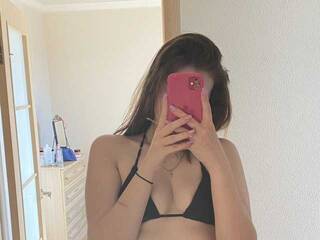 에로틱 한 영상 채팅 Dashyllik