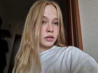 에로틱 한 영상 채팅 Dastufs