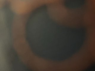 에로틱 한 영상 채팅 Daveeveline21