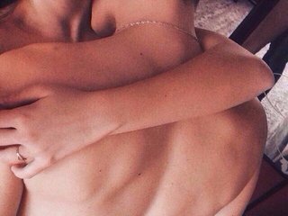 에로틱 한 영상 채팅 Franc_666