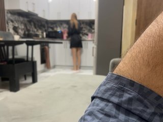 에로틱 한 영상 채팅 Franc_666