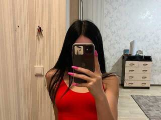 에로틱 한 영상 채팅 Dawnbreaker-