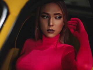 에로틱 한 영상 채팅 dawns-on