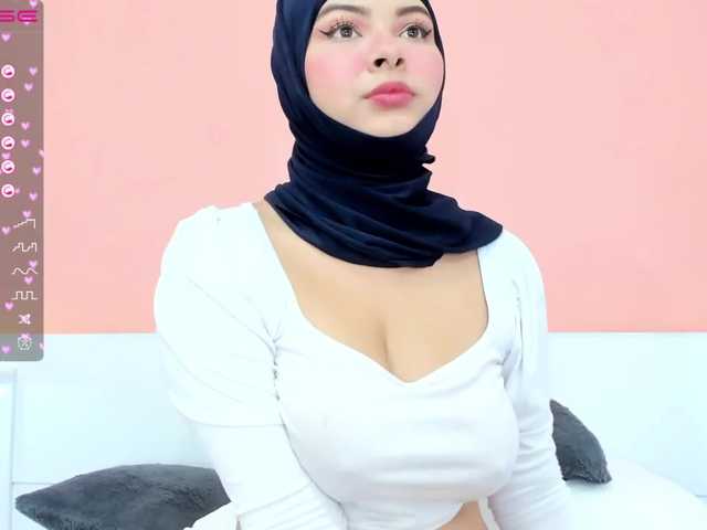 방송 스크린 샷 daya-young