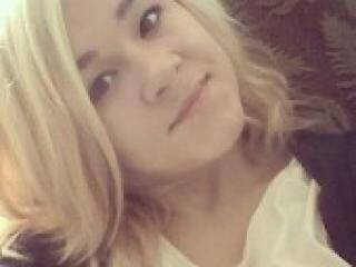 에로틱 한 영상 채팅 daya22