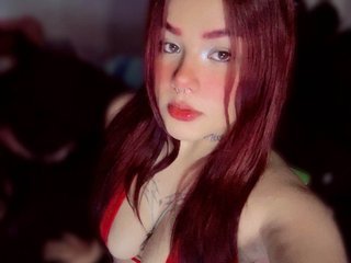 에로틱 한 영상 채팅 Daya26