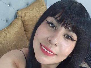 에로틱 한 영상 채팅 dayami-dubois