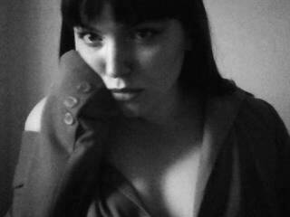 에로틱 한 영상 채팅 dayana222