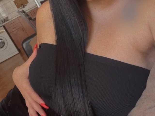 프로필 사진 Dayanababy666