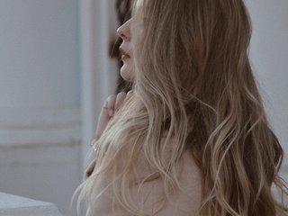 에로틱 한 영상 채팅 DayanaNaughty