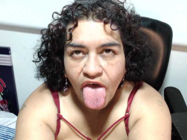 사진 DAYANMATURE # Grandmother # oral #Anal #Latina # bbw# bigtits