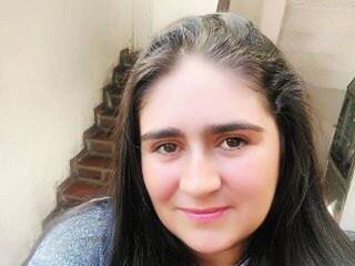 에로틱 한 영상 채팅 DayannaSmith