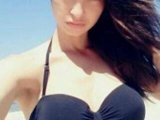 에로틱 한 영상 채팅 daynaa