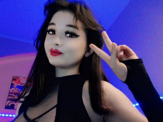 에로틱 한 영상 채팅 DazzlingF1re