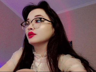 에로틱 한 영상 채팅 DazzlingF1re