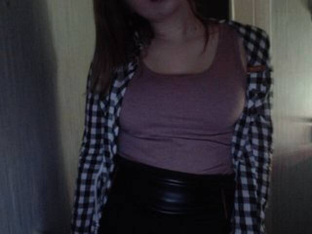 방송 스크린 샷 DeadKitty