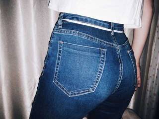 에로틱 한 영상 채팅 deadvi1