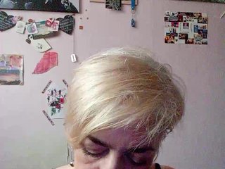 에로틱 한 영상 채팅 DearLady