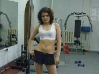 에로틱 한 영상 채팅 deatnote00