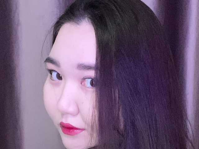 프로필 사진 Annya_anka