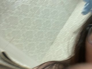 에로틱 한 영상 채팅 Annya_anka