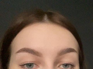 에로틱 한 영상 채팅 DeberaWarsham