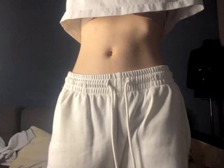 에로틱 한 영상 채팅 DeberaWarsham