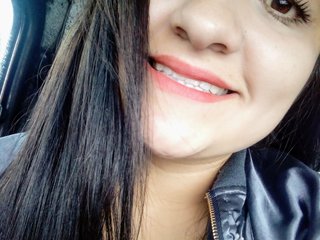 에로틱 한 영상 채팅 Debielehee