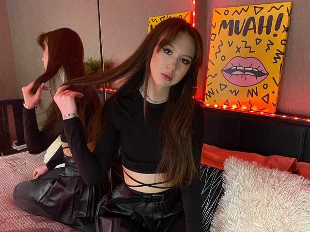 프로필 사진 deboradi