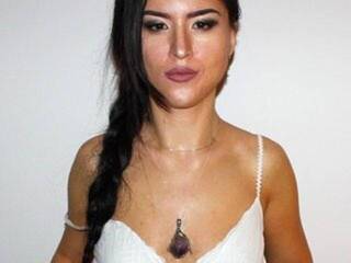 에로틱 한 영상 채팅 deborahhh