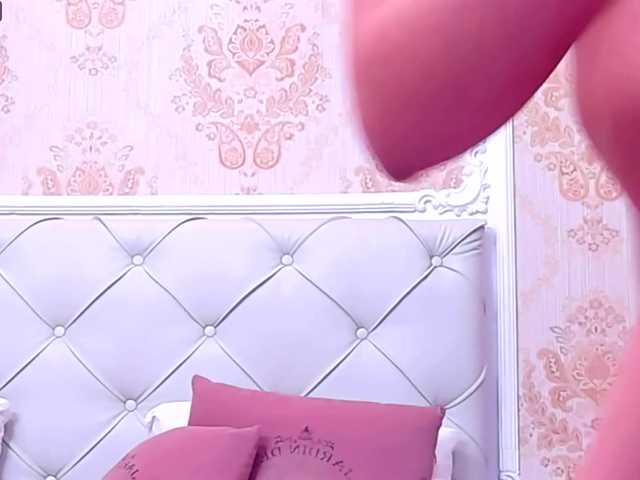 방송 스크린 샷 DebraLust