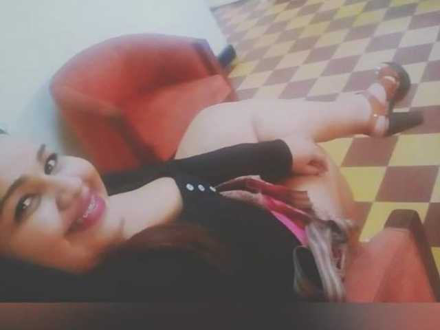 프로필 사진 DebraSex34