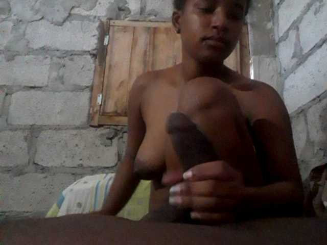 방송 스크린 샷 Decyre1124