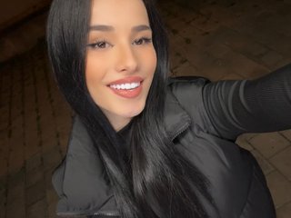 에로틱 한 영상 채팅 DeeaLexa