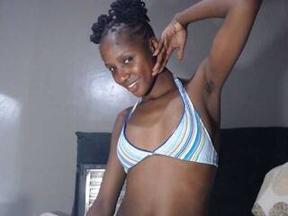 에로틱 한 영상 채팅 Deediff