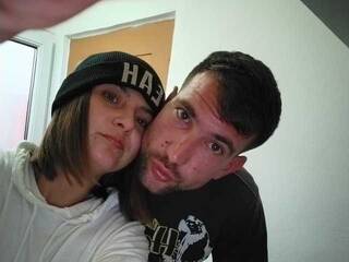 에로틱 한 영상 채팅 deeDUloveBen