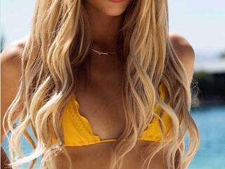 에로틱 한 영상 채팅 deep-mirror