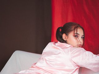 에로틱 한 영상 채팅 big-pussy