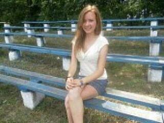 에로틱 한 영상 채팅 deepcherry