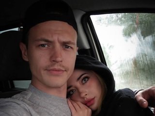 에로틱 한 영상 채팅 DEEPERMABEL