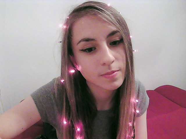 방송 스크린 샷 deepest-love