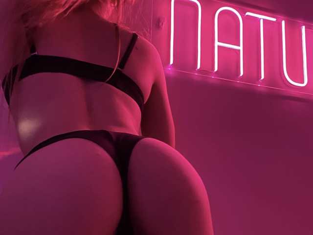 프로필 사진 deepKaty