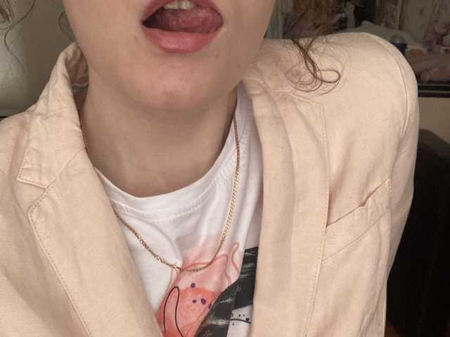 프로필 사진 DeepKey